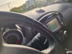 Nissan Juke | Mobile.bg — малка снимка 7