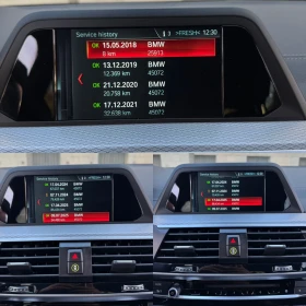 BMW X3 20d xDrive M Sport - 49990 лв. / 25559.48 € - 49396951 15 | Car24.bg BMW X3 20d xDrive M Sport - 49990 лв. / 25559.48 € - 49396951 15