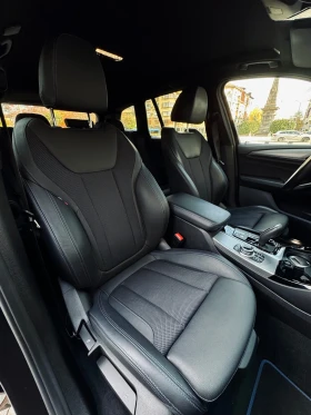 BMW X3 20d xDrive M Sport - 49990 лв. / 25559.48 € - 49396951 9 | Car24.bg BMW X3 20d xDrive M Sport - 49990 лв. / 25559.48 € - 49396951 9