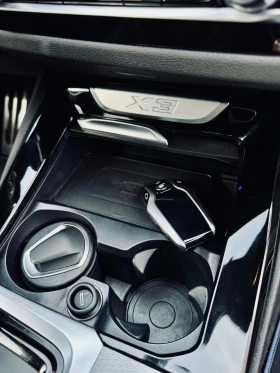 BMW X3 20d xDrive M Sport - 49990 лв. / 25559.48 € - 49396951 12 | Car24.bg BMW X3 20d xDrive M Sport - 49990 лв. / 25559.48 € - 49396951 12