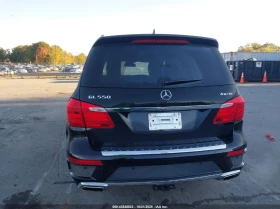 Mercedes-Benz GL 500 2015 MERCEDES-BENZ GL 550 4MATIC - 20900 лв. / 10686.00 € - 60888360 7 | Car24.bg Mercedes-Benz GL 500 2015 MERCEDES-BENZ GL 550 4MATIC - 20900 лв. / 10686.00 € - 60888360 7