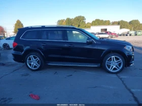 Mercedes-Benz GL 500 2015 MERCEDES-BENZ GL 550 4MATIC - 20900 лв. / 10686.00 € - 60888360 4 | Car24.bg Mercedes-Benz GL 500 2015 MERCEDES-BENZ GL 550 4MATIC - 20900 лв. / 10686.00 € - 60888360 4