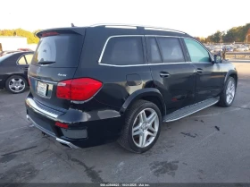 Mercedes-Benz GL 500 2015 MERCEDES-BENZ GL 550 4MATIC - 20900 лв. / 10686.00 € - 60888360 8 | Car24.bg Mercedes-Benz GL 500 2015 MERCEDES-BENZ GL 550 4MATIC - 20900 лв. / 10686.00 € - 60888360 8