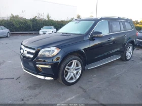 Mercedes-Benz GL 500 2015 MERCEDES-BENZ GL 550 4MATIC - 20900 лв. / 10686.00 € - 60888360 3 | Car24.bg Mercedes-Benz GL 500 2015 MERCEDES-BENZ GL 550 4MATIC - 20900 лв. / 10686.00 € - 60888360 3