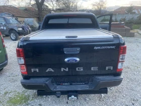 Ford Ranger 3, 2 TDCI/WILDRACK - 12200 € / 23861.13 лв. - 30516347 5 | Car24.bg Ford Ranger 3, 2 TDCI/WILDRACK - 12200 € / 23861.13 лв. - 30516347 5