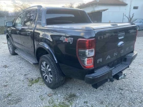 Ford Ranger 3, 2 TDCI/WILDRACK - 12200 € / 23861.13 лв. - 30516347 4 | Car24.bg Ford Ranger 3, 2 TDCI/WILDRACK - 12200 € / 23861.13 лв. - 30516347 4