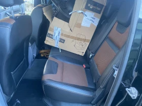 Ford Ranger 3, 2 TDCI/WILDRACK - 12200 € / 23861.13 лв. - 30516347 6 | Car24.bg Ford Ranger 3, 2 TDCI/WILDRACK - 12200 € / 23861.13 лв. - 30516347 6