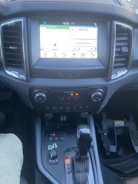 Ford Ranger 3, 2 TDCI/WILDRACK - 12200 € / 23861.13 лв. - 30516347 10 | Car24.bg Ford Ranger 3, 2 TDCI/WILDRACK - 12200 € / 23861.13 лв. - 30516347 10