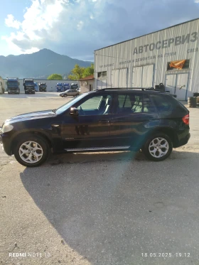 BMW X5 - 7500 € / 14668.73 лв. - 17677866 2 | Car24.bg BMW X5 - 7500 € / 14668.73 лв. - 17677866 2