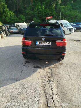 BMW X5 - 7500 € / 14668.73 лв. - 17677866 7 | Car24.bg BMW X5 - 7500 € / 14668.73 лв. - 17677866 7