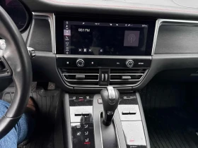 Porsche Macan * GTS * 2 КЛЮЧА * ЛИЦЕНЗИРАН ДИЛЪР - 56900 € / 111286.73 лв. - 73941088 9 | Car24.bg Porsche Macan * GTS * 2 КЛЮЧА * ЛИЦЕНЗИРАН ДИЛЪР - 56900 € / 111286.73 лв. - 73941088 9