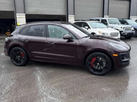 Porsche Macan * GTS * 2 КЛЮЧА * ЛИЦЕНЗИРАН ДИЛЪР - 56900 € / 111286.73 лв. - 73941088 3 | Car24.bg Porsche Macan * GTS * 2 КЛЮЧА * ЛИЦЕНЗИРАН ДИЛЪР - 56900 € / 111286.73 лв. - 73941088 3