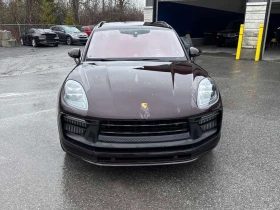 Porsche Macan * GTS * 2 КЛЮЧА * ЛИЦЕНЗИРАН ДИЛЪР - 56900 € / 111286.73 лв. - 73941088 6 | Car24.bg Porsche Macan * GTS * 2 КЛЮЧА * ЛИЦЕНЗИРАН ДИЛЪР - 56900 € / 111286.73 лв. - 73941088 6