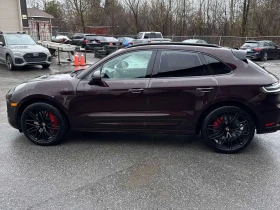 Porsche Macan * GTS * 2 КЛЮЧА * ЛИЦЕНЗИРАН ДИЛЪР - 56900 € / 111286.73 лв. - 73941088 2 | Car24.bg Porsche Macan * GTS * 2 КЛЮЧА * ЛИЦЕНЗИРАН ДИЛЪР - 56900 € / 111286.73 лв. - 73941088 2