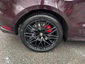 Porsche Macan * GTS * 2 КЛЮЧА * ЛИЦЕНЗИРАН ДИЛЪР - 56900 € / 111286.73 лв. - 73941088 7 | Car24.bg Porsche Macan * GTS * 2 КЛЮЧА * ЛИЦЕНЗИРАН ДИЛЪР - 56900 € / 111286.73 лв. - 73941088 7