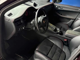 Porsche Macan * GTS * 2 КЛЮЧА * ЛИЦЕНЗИРАН ДИЛЪР - 56900 € / 111286.73 лв. - 73941088 5 | Car24.bg Porsche Macan * GTS * 2 КЛЮЧА * ЛИЦЕНЗИРАН ДИЛЪР - 56900 € / 111286.73 лв. - 73941088 5
