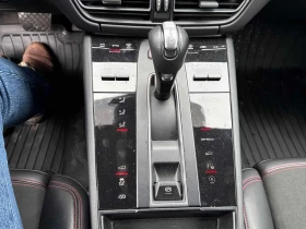 Porsche Macan * GTS * 2 КЛЮЧА * ЛИЦЕНЗИРАН ДИЛЪР - 56900 € / 111286.73 лв. - 73941088 15 | Car24.bg Porsche Macan * GTS * 2 КЛЮЧА * ЛИЦЕНЗИРАН ДИЛЪР - 56900 € / 111286.73 лв. - 73941088 15