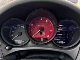 Porsche Macan * GTS * 2 КЛЮЧА * ЛИЦЕНЗИРАН ДИЛЪР - 56900 € / 111286.73 лв. - 73941088 8 | Car24.bg Porsche Macan * GTS * 2 КЛЮЧА * ЛИЦЕНЗИРАН ДИЛЪР - 56900 € / 111286.73 лв. - 73941088 8