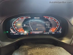 BMW X4 M40i* Digital* Адаптивно* HUD* Harman Kardon | Auto.bg — изображение 11 BMW X4 M40i* Digital* Адаптивно* HUD* Harman Kardon | Auto.bg — изображение 11