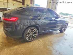 BMW X4 M40i* Digital* Адаптивно* HUD* Harman Kardon | Auto.bg — изображение 4 BMW X4 M40i* Digital* Адаптивно* HUD* Harman Kardon | Auto.bg — изображение 4
