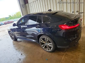BMW X4 M40i* Digital* Адаптивно* HUD* Harman Kardon | Auto.bg — изображение 6 BMW X4 M40i* Digital* Адаптивно* HUD* Harman Kardon | Auto.bg — изображение 6