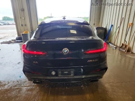 BMW X4 M40i* Digital* Адаптивно* HUD* Harman Kardon | Auto.bg — изображение 5 BMW X4 M40i* Digital* Адаптивно* HUD* Harman Kardon | Auto.bg — изображение 5
