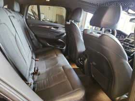 BMW X4 M40i* Digital* Адаптивно* HUD* Harman Kardon | Auto.bg — изображение 9 BMW X4 M40i* Digital* Адаптивно* HUD* Harman Kardon | Auto.bg — изображение 9