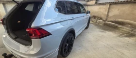 VW Tiguan undefined | Auto.bg — изображение 7 VW Tiguan undefined | Auto.bg — изображение 7