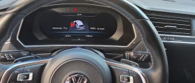 VW Tiguan undefined | Auto.bg — изображение 17 VW Tiguan undefined | Auto.bg — изображение 17