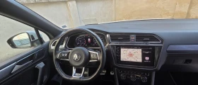 VW Tiguan undefined | Auto.bg — изображение 3 VW Tiguan undefined | Auto.bg — изображение 3