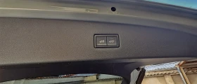 VW Tiguan undefined | Auto.bg — изображение 10 VW Tiguan undefined | Auto.bg — изображение 10