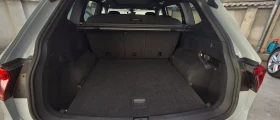 VW Tiguan undefined | Auto.bg — изображение 11 VW Tiguan undefined | Auto.bg — изображение 11