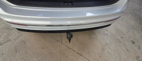 VW Tiguan undefined | Auto.bg — изображение 8 VW Tiguan undefined | Auto.bg — изображение 8