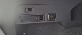 VW Tiguan undefined | Auto.bg — изображение 9 VW Tiguan undefined | Auto.bg — изображение 9
