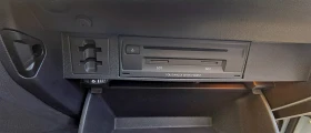 VW Tiguan undefined | Auto.bg — изображение 2 VW Tiguan undefined | Auto.bg — изображение 2