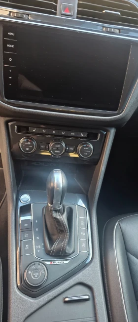 VW Tiguan undefined | Auto.bg — изображение 14 VW Tiguan undefined | Auto.bg — изображение 14