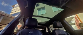 VW Tiguan undefined | Auto.bg — изображение 4 VW Tiguan undefined | Auto.bg — изображение 4