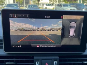 Audi Q5 Progressiv / 360 / LED / ОТ ПРЕДСТАВИТЕЛСТВО | Auto.bg — изображение 12 Audi Q5 Progressiv / 360 / LED / ОТ ПРЕДСТАВИТЕЛСТВО | Auto.bg — изображение 12