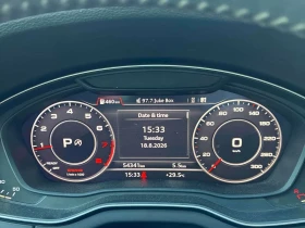 Audi Q5 Progressiv / 360 / LED / ОТ ПРЕДСТАВИТЕЛСТВО | Auto.bg — изображение 8 Audi Q5 Progressiv / 360 / LED / ОТ ПРЕДСТАВИТЕЛСТВО | Auto.bg — изображение 8