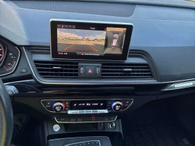 Audi Q5 Progressiv / 360 / LED / ОТ ПРЕДСТАВИТЕЛСТВО | Auto.bg — изображение 9 Audi Q5 Progressiv / 360 / LED / ОТ ПРЕДСТАВИТЕЛСТВО | Auto.bg — изображение 9