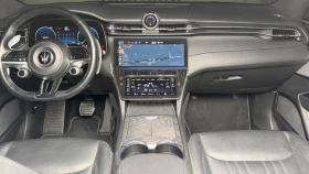 Maserati Grecale GT* HuD* Sonus Faber* Pano | Auto.bg — изображение 9 Maserati Grecale GT* HuD* Sonus Faber* Pano | Auto.bg — изображение 9