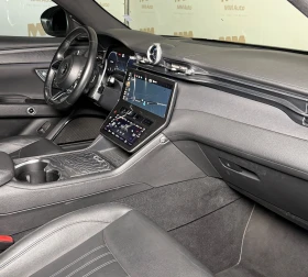 Maserati Grecale GT* HuD* Sonus Faber* Pano | Auto.bg — изображение 11 Maserati Grecale GT* HuD* Sonus Faber* Pano | Auto.bg — изображение 11