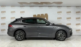 Maserati Grecale GT* HuD* Sonus Faber* Pano | Auto.bg — изображение 2 Maserati Grecale GT* HuD* Sonus Faber* Pano | Auto.bg — изображение 2