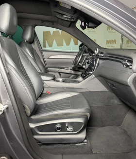 Maserati Grecale GT* HuD* Sonus Faber* Pano | Auto.bg — изображение 10 Maserati Grecale GT* HuD* Sonus Faber* Pano | Auto.bg — изображение 10