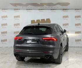 Maserati Grecale GT* HuD* Sonus Faber* Pano | Auto.bg — изображение 3 Maserati Grecale GT* HuD* Sonus Faber* Pano | Auto.bg — изображение 3