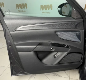 Maserati Grecale GT* HuD* Sonus Faber* Pano | Auto.bg — изображение 6 Maserati Grecale GT* HuD* Sonus Faber* Pano | Auto.bg — изображение 6