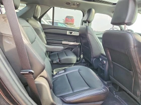 Ford Explorer 2.3l Limited | Auto.bg — изображение 10 Ford Explorer 2.3l Limited | Auto.bg — изображение 10