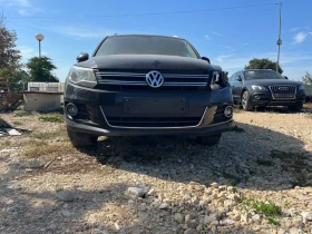 VW Tiguan dq500 Cff 2.0tdi | Auto.bg — изображение 2 VW Tiguan dq500 Cff 2.0tdi | Auto.bg — изображение 2