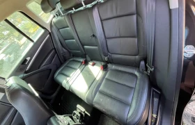 VW Tiguan dq500 Cff 2.0tdi | Auto.bg — изображение 13 VW Tiguan dq500 Cff 2.0tdi | Auto.bg — изображение 13