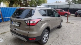 Ford Kuga Куга - 14000 € - 50928186 6 | Car24.bg Ford Kuga Куга - 14000 € - 50928186 6
